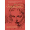 Den äventyrlige Simplicissimus (inbunden)