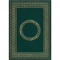 Celtic Journal (inbunden, eng)