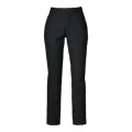 Nova Trousers w Black Female