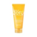 Clean It Zero Brightening Peeling Gel 120ml