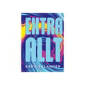 Extra allt (inbunden)