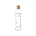 PURE Mother to be Conditioner 500ml