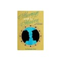 Marriage Made In Heaven: An Astrological Guide To Relationsh (häftad, eng)