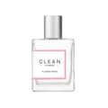 Classic Flower Fresh Edp 60ml