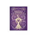 Pregnant Goddess (inbunden, eng)