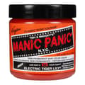 Classic Cream Electric Tiger Lily 118ml