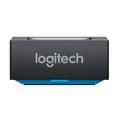 Miniatyrbild 3 av 9: Logitech Bluetooth Audio Adapter - trådlös Bluetooth-ljudmottagare