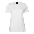 Venice T-shirt w White Female
