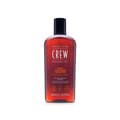 Daily Cleansing Shampoo 450ml