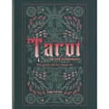 Tarot som livskompass (inbunden)