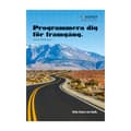 Programmera dig för framgång (bok, kartonnage)