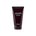 Homme Shower Gel 150ml