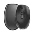 3Dconnexion 3DX-700116 datormöss högerhand RF Trådlös 7200 DPI