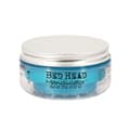 Bed Head Manipulator Paste 57g