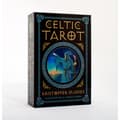 Celtic Tarot