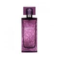Amethyst Edp 100ml
