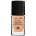 Photo Focus Dewy Foundation - Classic Beige