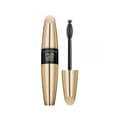 False Lash Epic Black Waterproof Mascara  13,1 ml