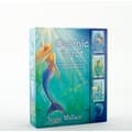 Oceanic Tarot Boxed Set: Includes a Full Deck of Specially Commissioned Tarot Cards