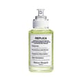 Replica From The Garden Edt 30ml