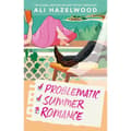 Problematic Summer Romance (pocket, eng)