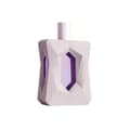 God Is A Woman Edp 50ml