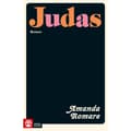 Judas (häftad)