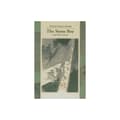 The Stone Boy and Other Stories (häftad, eng)