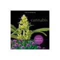 Cannabis - marijuana under the microscope (häftad, eng)