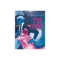 Lore Olympus: Volume Seven (häftad, eng)