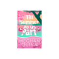 Till Summer Do Us Part (pocket, eng)