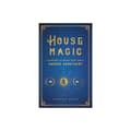 House Magic (inbunden, eng)