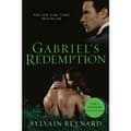 Gabriel's Redemption (häftad, eng)