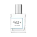 Classic Soft Laundry Edp 30ml