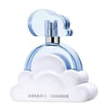 Cloud Edp 100ml