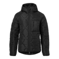 Honnold Puffer Jacket w Black Female