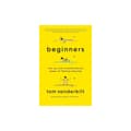 Beginners (pocket, eng)