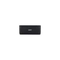 Miniatyrbild 8 av 9: Acer USB Type-C Dock III - Retail Pack - dockningsstation - USB-C - HDMI, DP