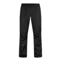 Trotter Pants Black Male