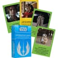 Star Wars Affirmation Cards