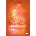 Draken (bok, danskt band)
