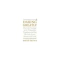 Daring Greatly (pocket, eng)