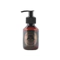 Beard Conditioner Sweet Tobacco 100ml