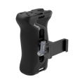 Miniatyrbild 1 av 3: SmallRig 4416 Side Handle ARCA-Type
