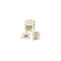 Spirits in Flowers Oracle Deck: Includes 52 Cards and a 128-Page Illustrated Book