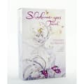 Shadowscapes tarot