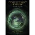 Nyckeln till tiden (häftad)