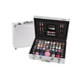 Makeup Box Everybodys Darling Vegan