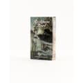 Rackham Tarot