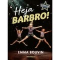 Heja Barbro! (inbunden)